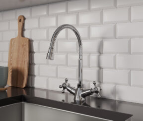 Изображение товара 998705