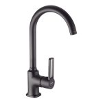 Изображение товара 1033366