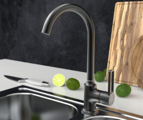 Изображение товара 1033366