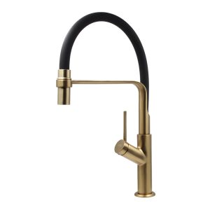 Изображение товара 1093359