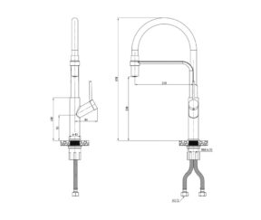 Изображение товара 1093359