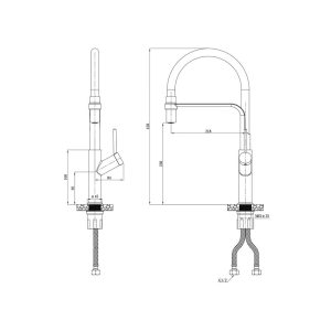 Изображение товара 1093359