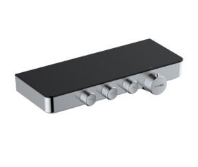 Изображение товара 1156875