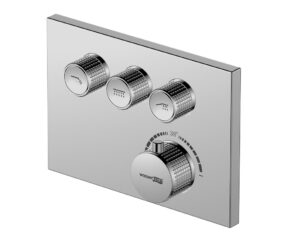 Изображение товара 1156873