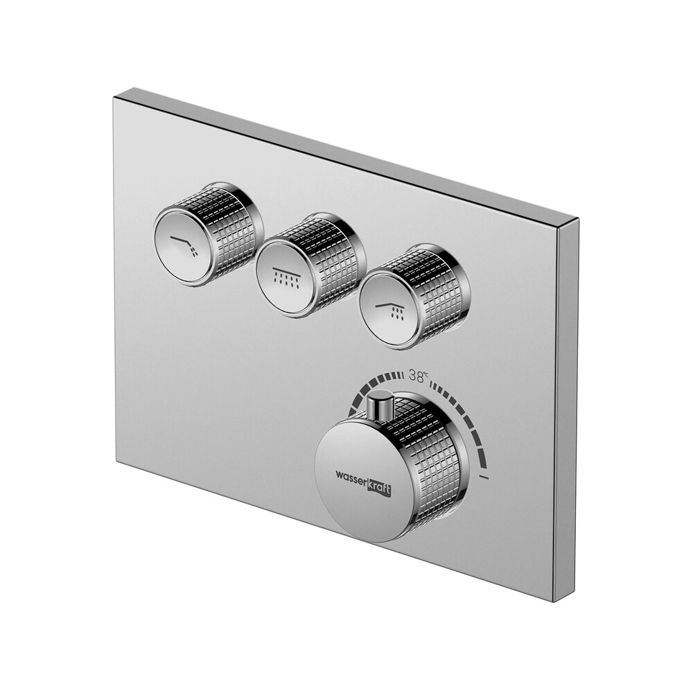 original-1000x1000-fit-21196.jpg Изображение товара 1156873