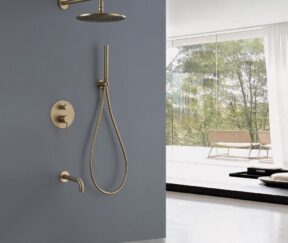 Изображение товара 1158146