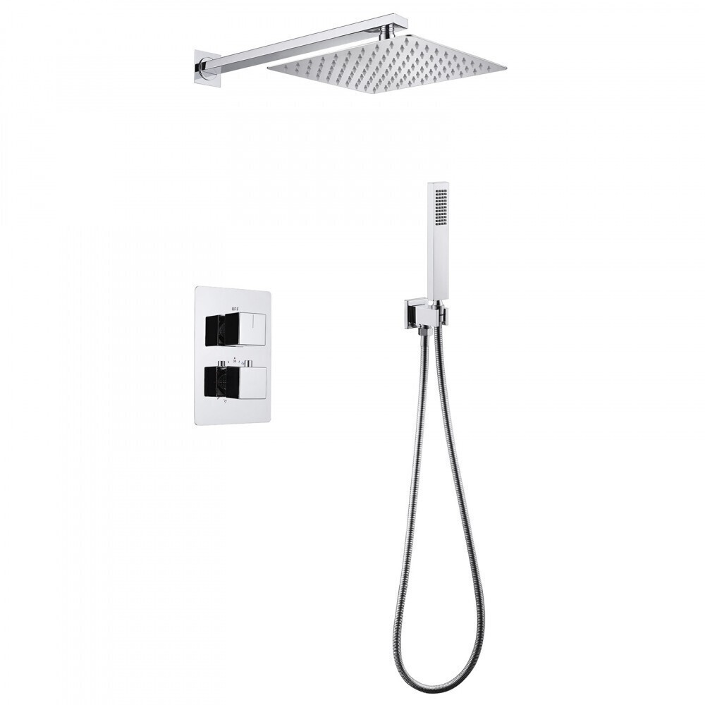 original-1000x1000-fit-21211.jpg Изображение товара 1158099