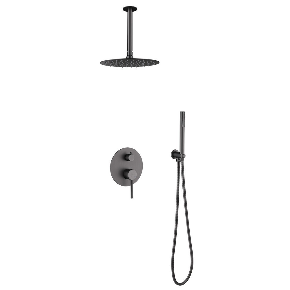 original-1000x1000-fit-21220.jpg Изображение товара 1158160