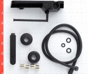 Изображение товара 1084405