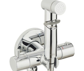 Изображение товара 1063199