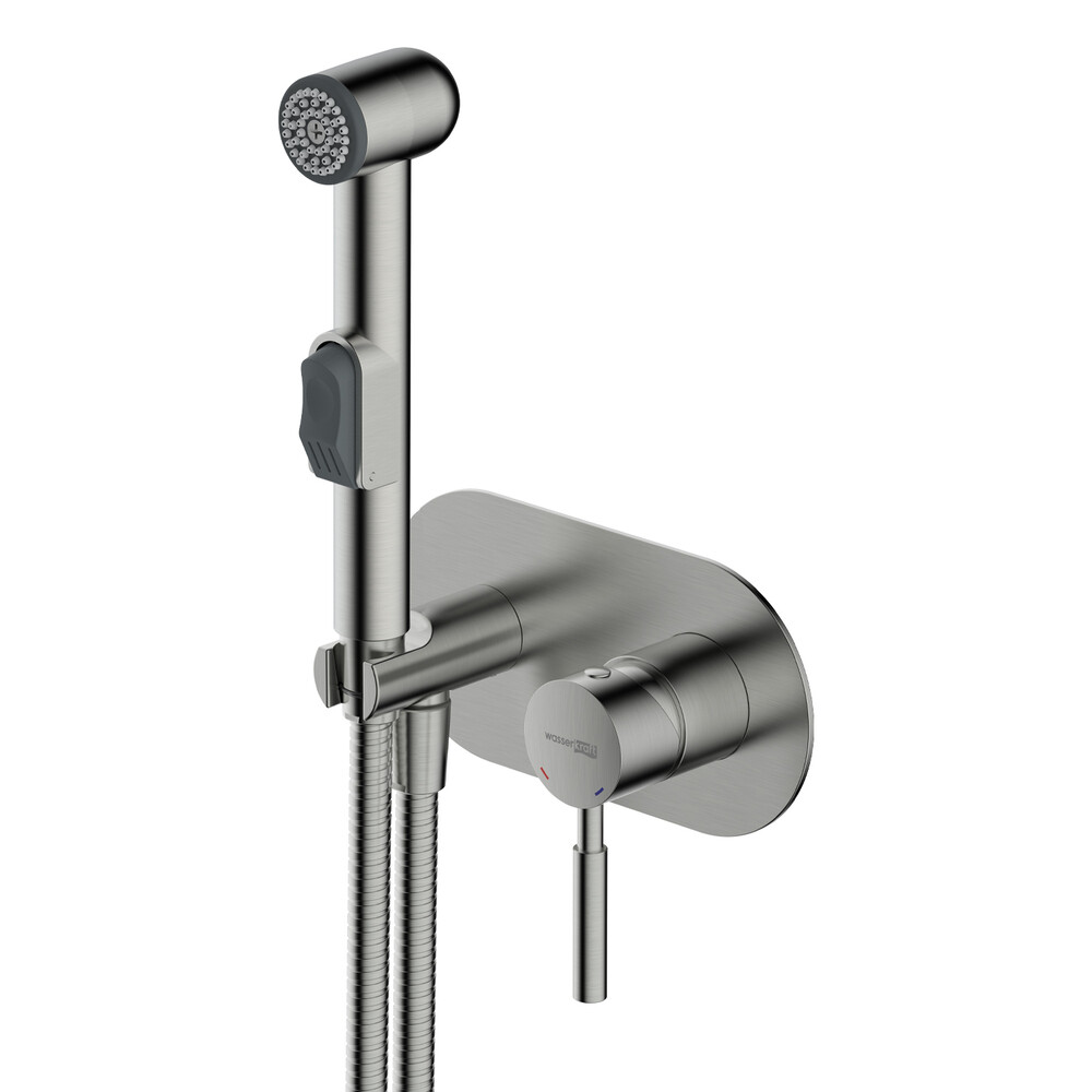 original-1000x1000-fit-21263.jpg Изображение товара 1156536