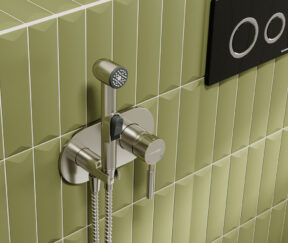 Изображение товара 1156536