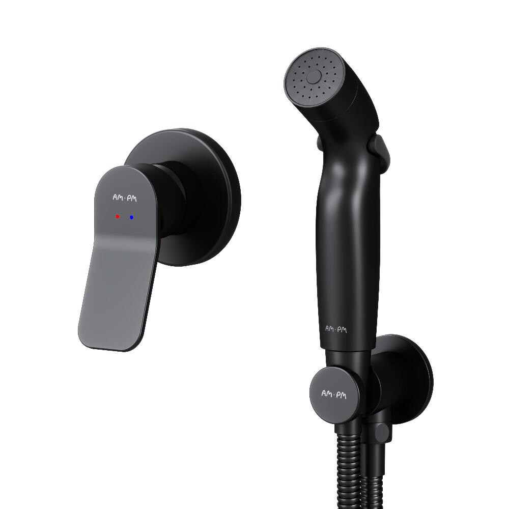 original-1000x1000-fit-21276.jpg Изображение товара 961477