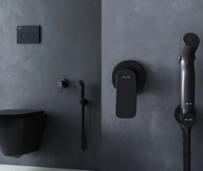 Изображение товара 961477