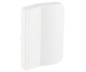 Изображение товара 1130605