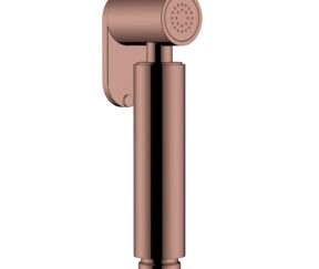 Изображение товара 1147210