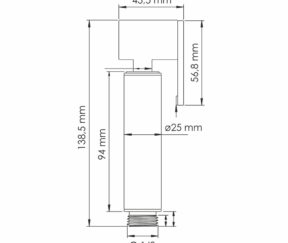 Изображение товара 1147210