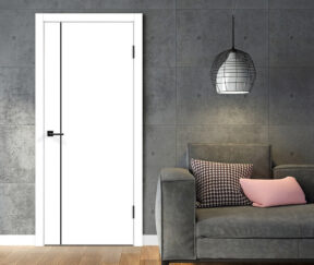 Изображение товара 998247