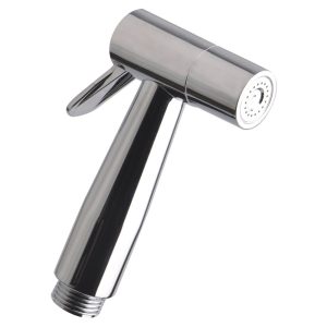 Изображение товара 1023850