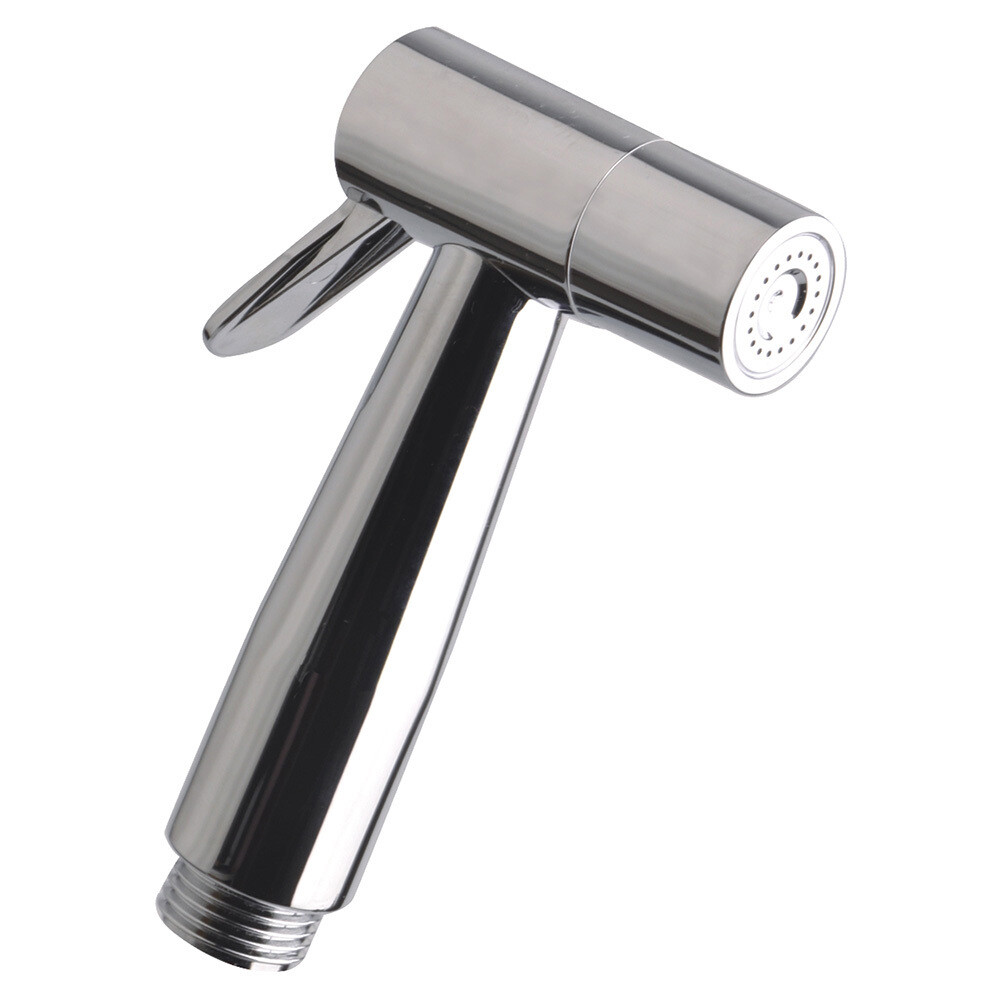 original-1000x1000-fit-21315.jpg Изображение товара 1023850