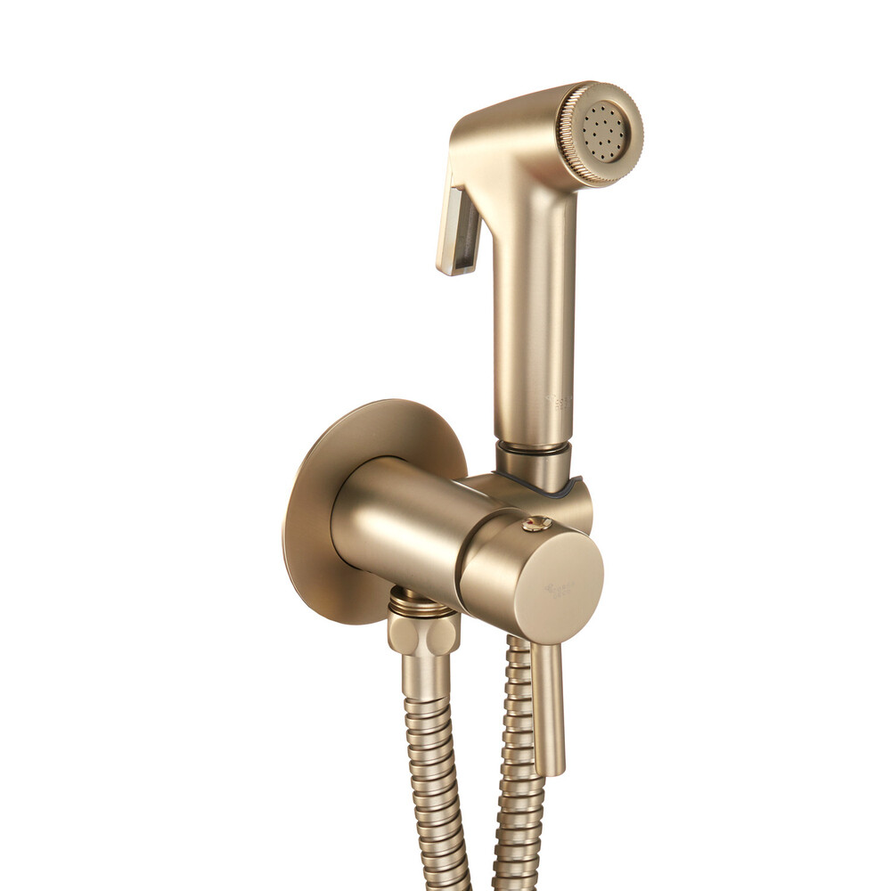 original-1000x1000-fit-21330.jpg Изображение товара 1084394