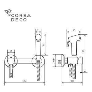 Изображение товара 1084402
