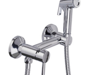 Изображение товара 1084401