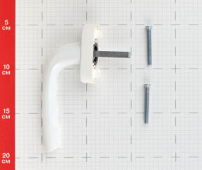 Изображение товара 933628