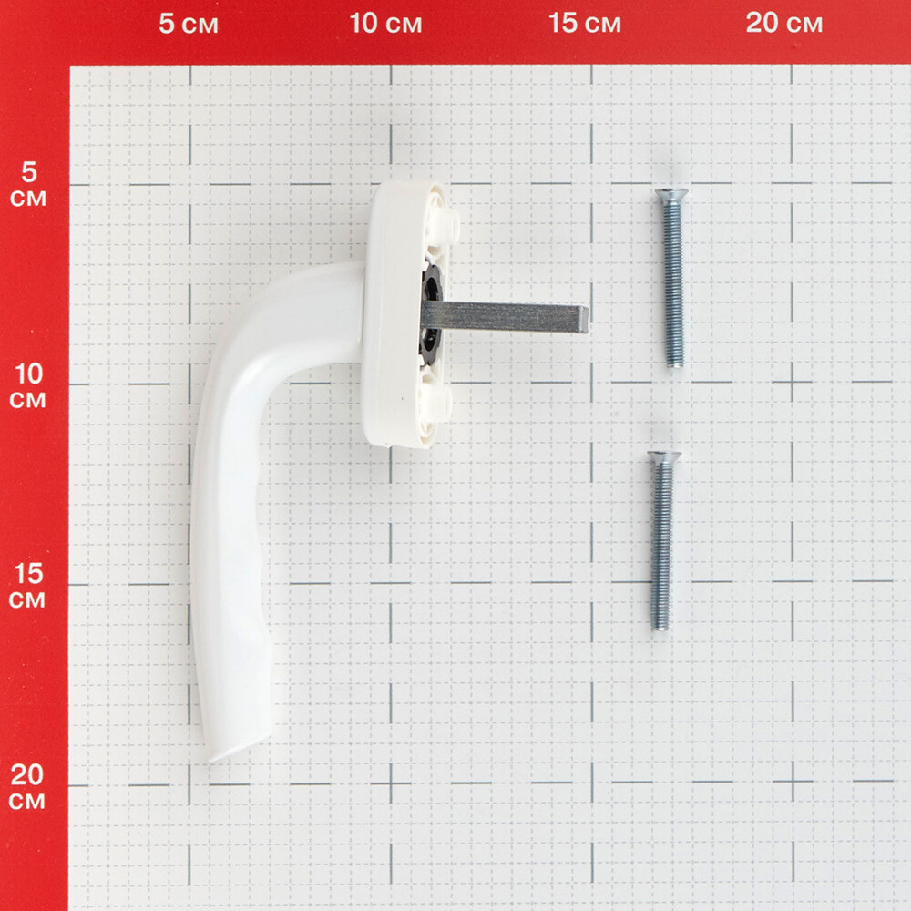 original-1000x1000-fit-2137.jpg Изображение товара 933628