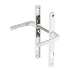 Изображение товара 1090744