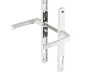 Изображение товара 1090744