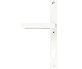 Изображение товара 1090744