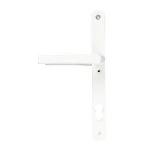 Изображение товара 1090744