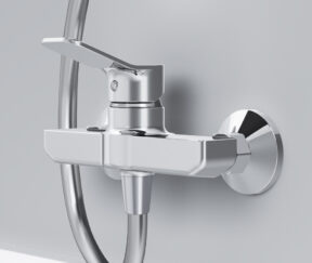 Изображение товара 1045415