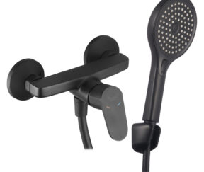 Изображение товара 1093158