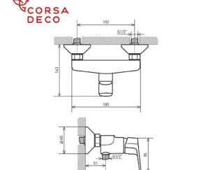 Изображение товара 1093158