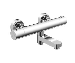 Изображение товара 1090589