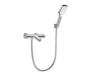 Изображение товара 1090586