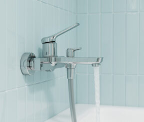 Изображение товара 1131717