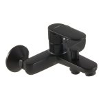 Изображение товара 1021929