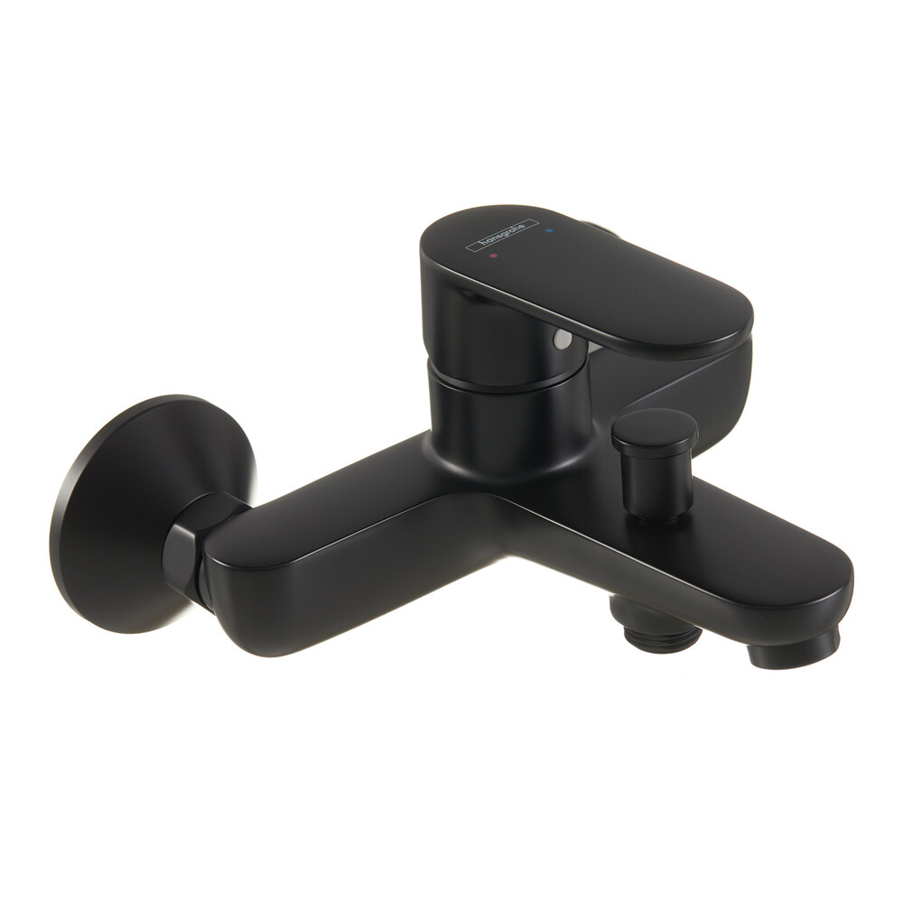 original-1000x1000-fit-21470.jpg Изображение товара 1021929