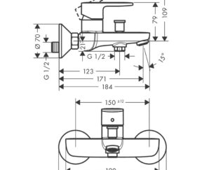 Изображение товара 1021929