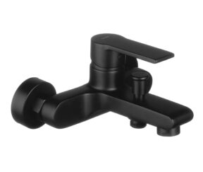 Изображение товара 804592