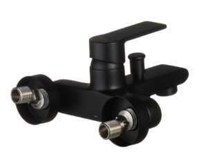 Изображение товара 804592