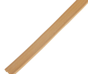 Изображение товара 968932