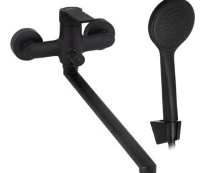 Изображение товара 998765