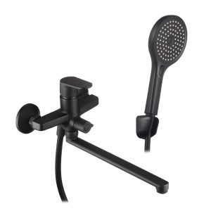 Изображение товара 1093159