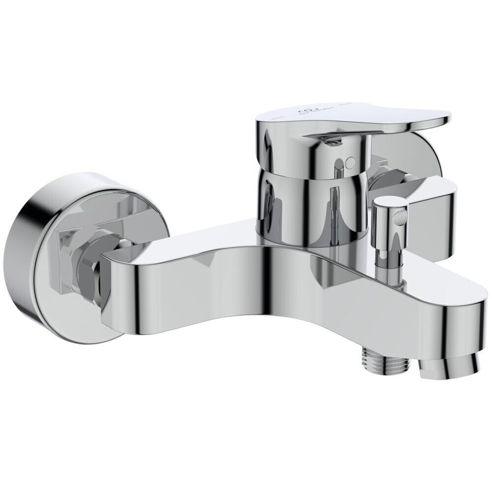 original-1000x1000-fit-21509.jpg Изображение товара 1047091