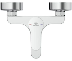 Изображение товара 1047091