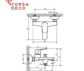 Изображение товара 1093157